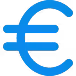 Simbolo de euro