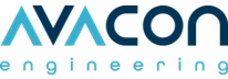 avacon