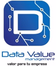 data value