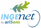 ingenet