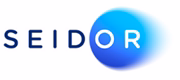 seidor