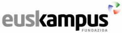 Euskampus