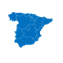 Estado