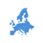 Europa