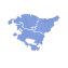 Euskadi